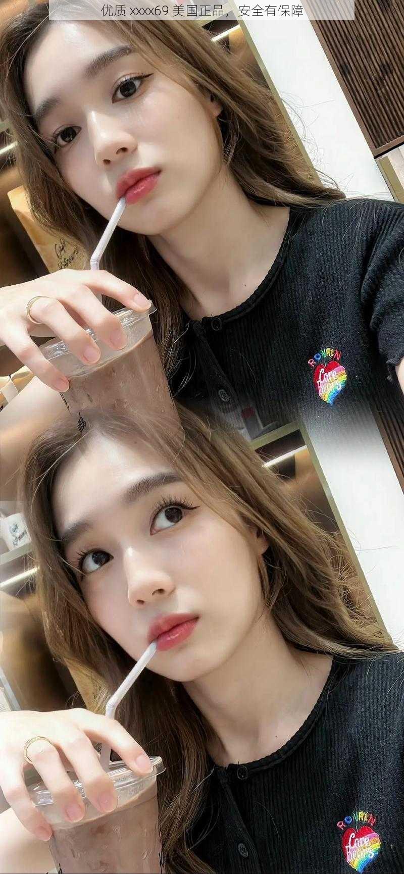 欧美69xxxx，探索独特魅力与多元文化-第1张图片