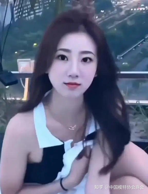 张津瑜6分35秒哪里看_第6集张津瑜6分35秒神秘视频观看