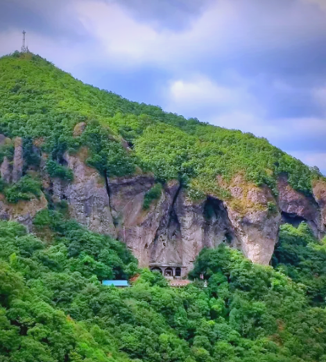 莆田旅游莆田旅游攻略-第1张图片