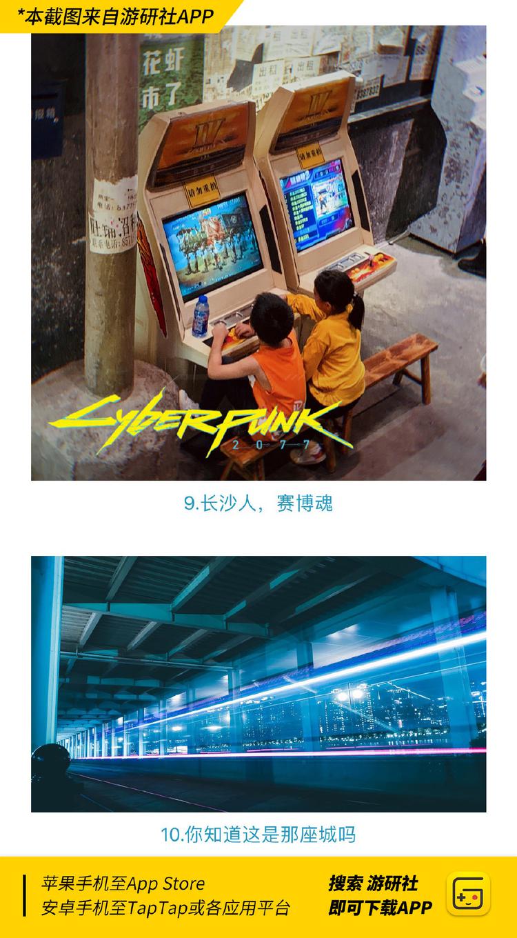 JM天堂传送门入口18C.MACIOSJM天堂传送门入口18C.MACIOS