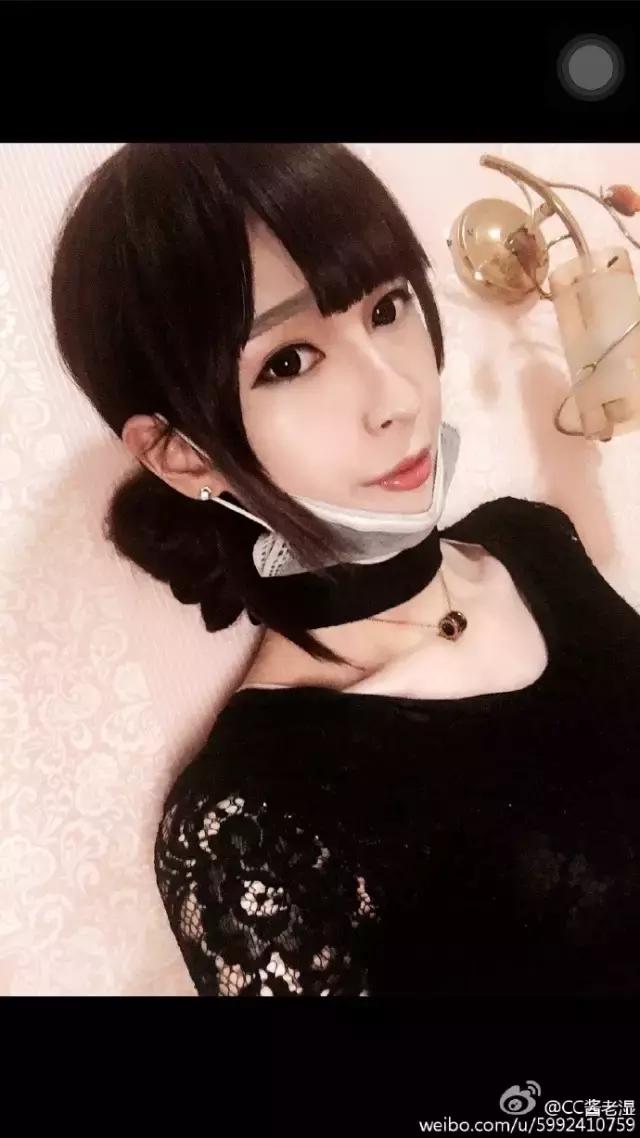 晚上b站偷偷看主播晚上B站偷偷看