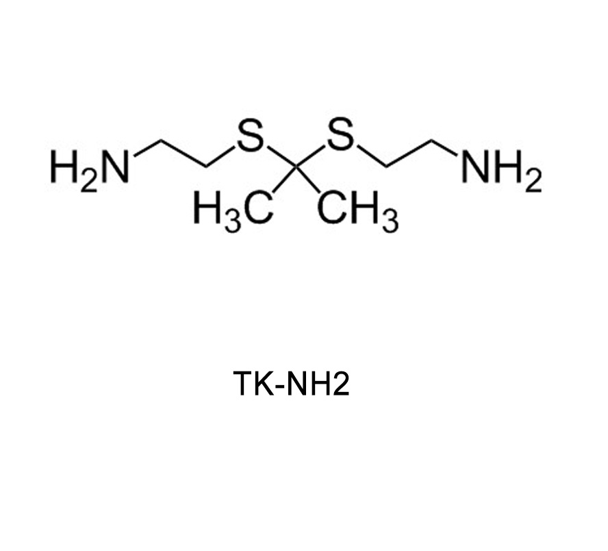 95tk95TK，科技前沿与未来趋势-第2张图片