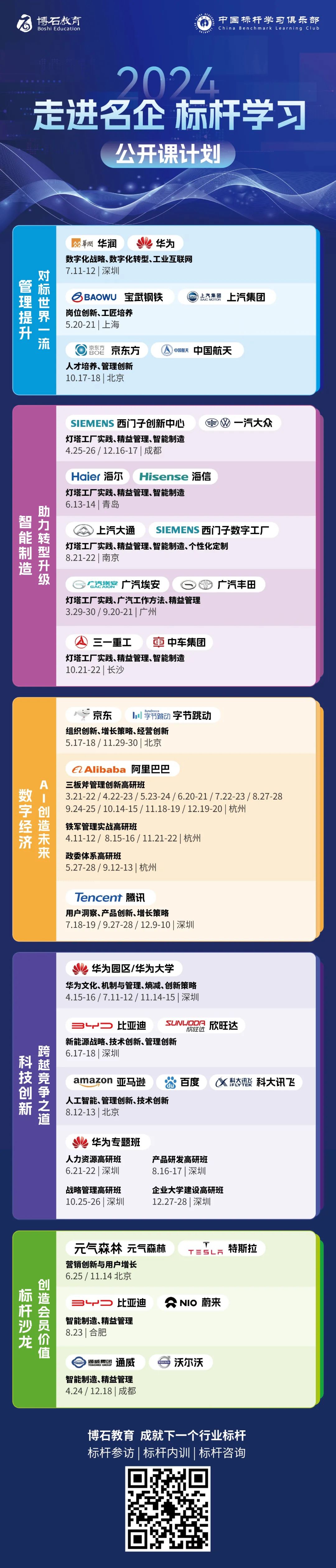 新奥长期免费资料大全-第1张图片