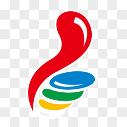 十一运夺金开奖直播十一运夺金开奖视频揭秘-第1张图片