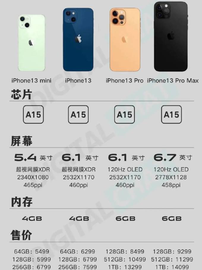 手机快播3.0公测版下载手机快播3.0，极速娱乐新体验-第1张图片