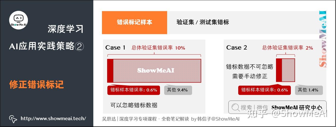 推广软件app加盟会被骗吗推广软件APP的策略与实践-第1张图片