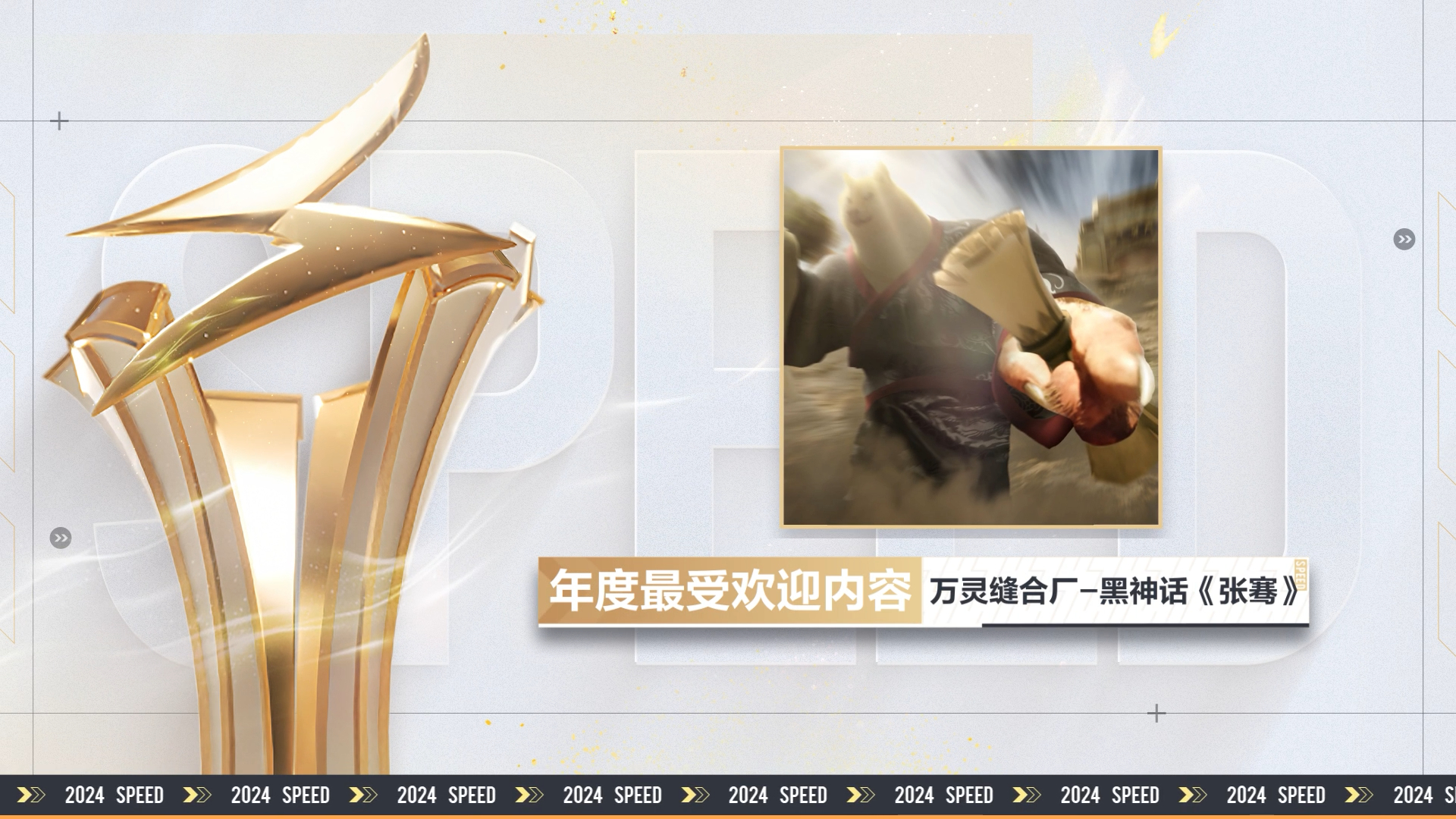 天美传媒 高清天美传媒高清，引领视觉盛宴-第1张图片