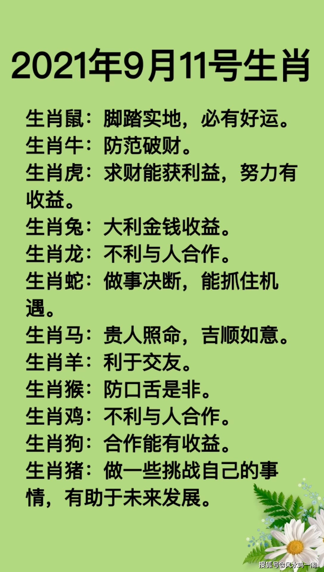 香港2021特马开奖44期今天晚上开什么号香港2021特马开奖回顾-第1张图片