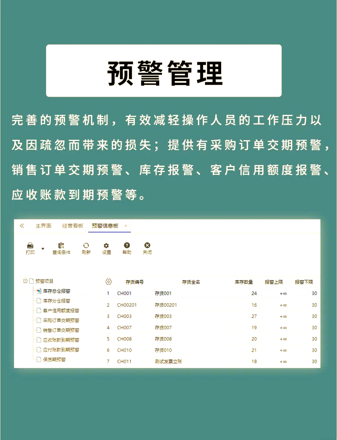 管家婆2024新澳正版资料介绍
