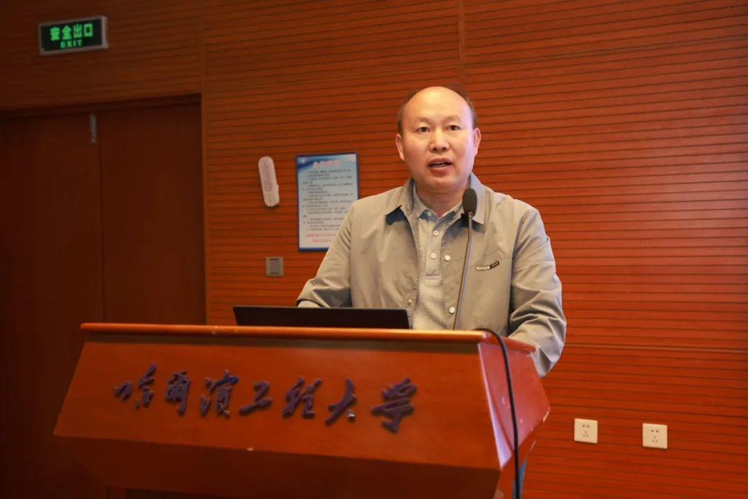 83077.com，探索数字时代的无限可能-第2张图片