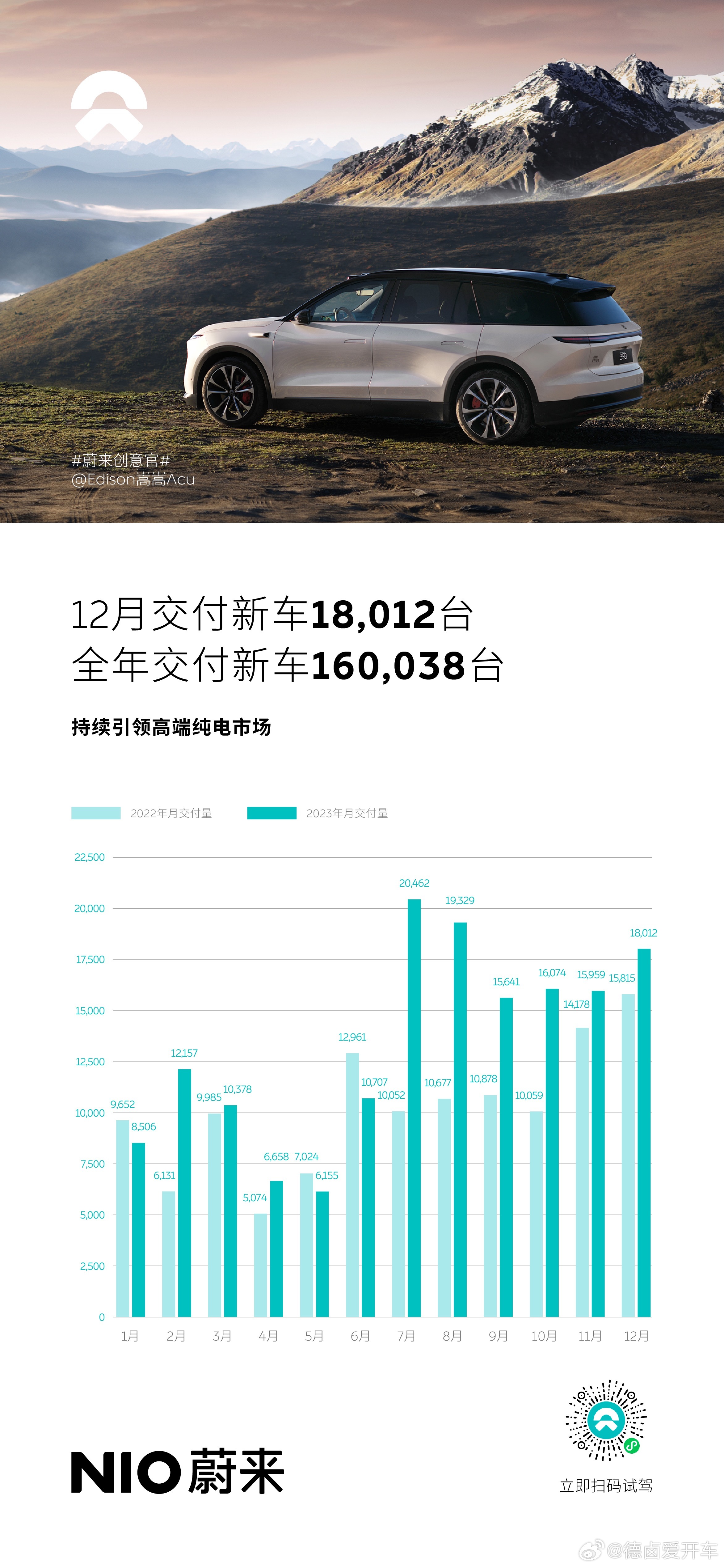 2024新奥历史开奖记录2024新奥历史开奖记录-第1张图片