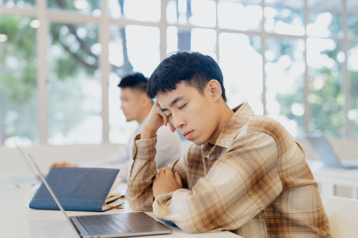 探索1666.com，数字时代的无限可能-第2张图片