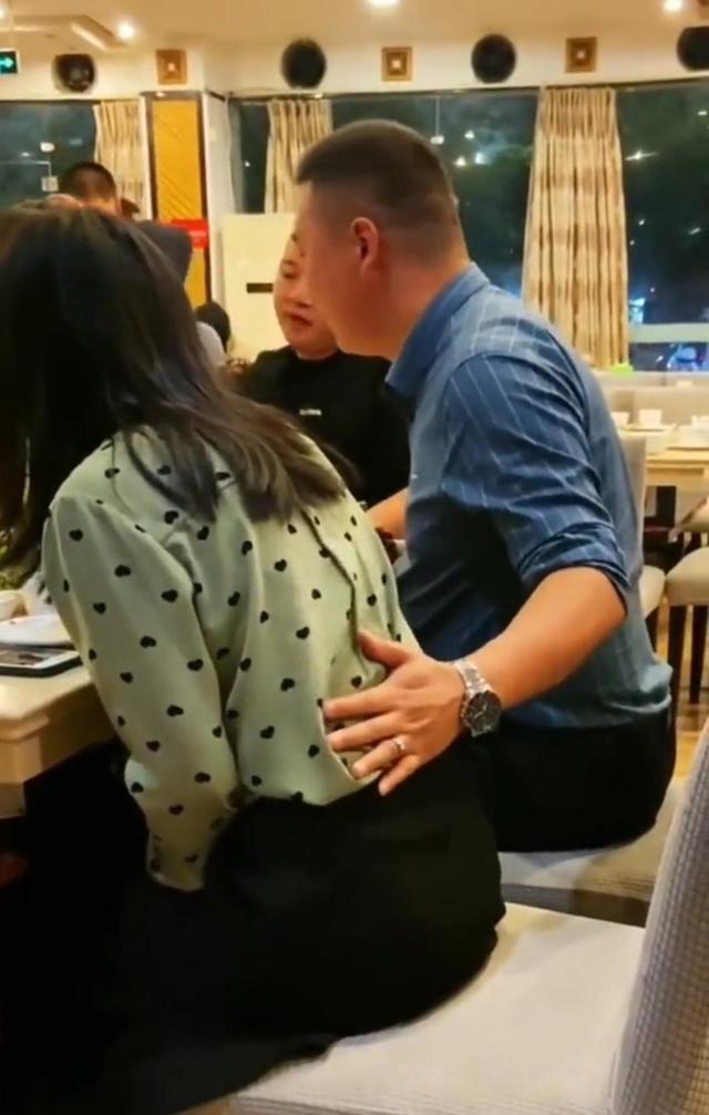 两女互相摸呻呤磨豆腐