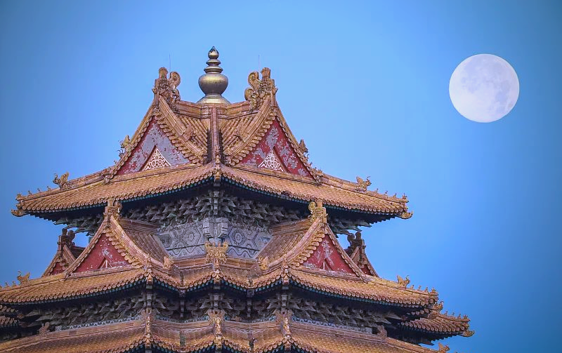又大又美是成语吗美国之大、之长、之租，探索多元魅力-第1张图片