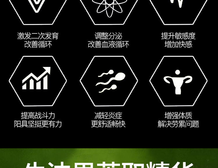 又大又粗这个词对吗国产猛爷，粗壮、爽快、大而黄-第1张图片