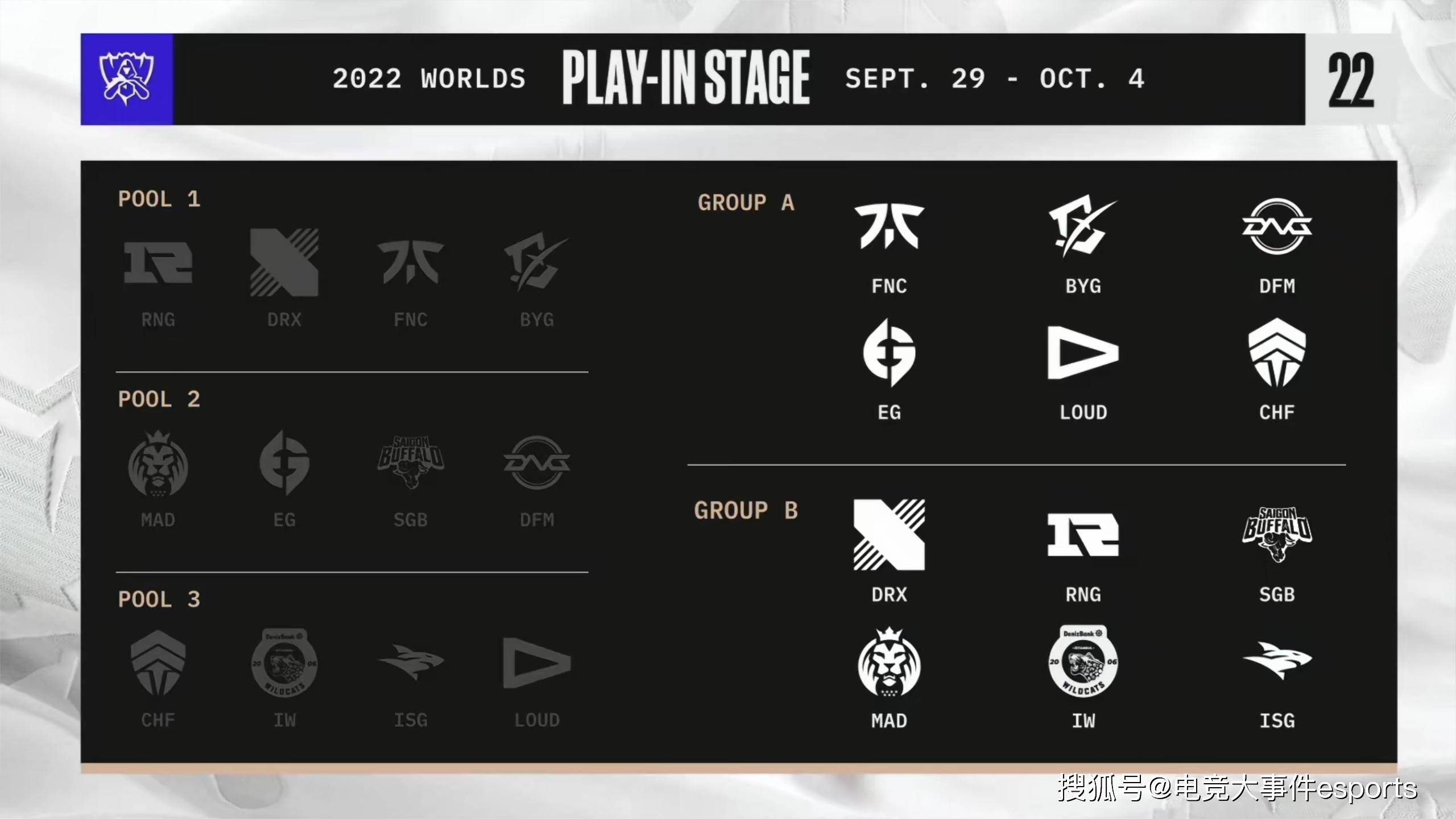 lol维护公告最新时间揭晓-第2张图片