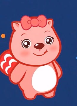 宝贝儿把腰抬起来漫画宝贝儿把腰抬起来