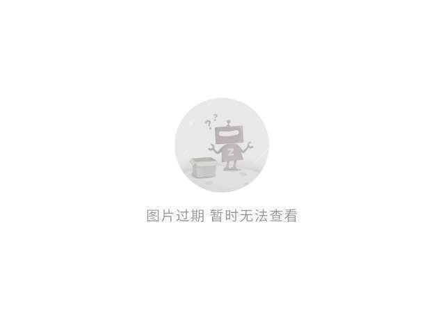 天马论坛580456天马高手主论坛，高手云集，交流心得