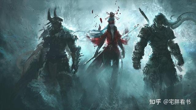 真人強奪，一刻难忘的112分钟-第1张图片