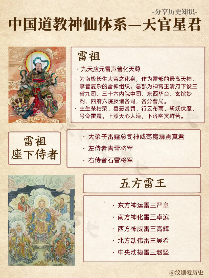 神仙道体力神仙道体力与修仙之路