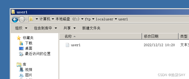 本港同步开奖结果192.168.100.1本港同步现场开奖直播，实时互动与乐趣-第2张图片