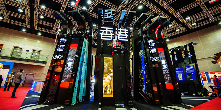 香港开马开奖现场直播小说香港开马开奖现场直播-第1张图片