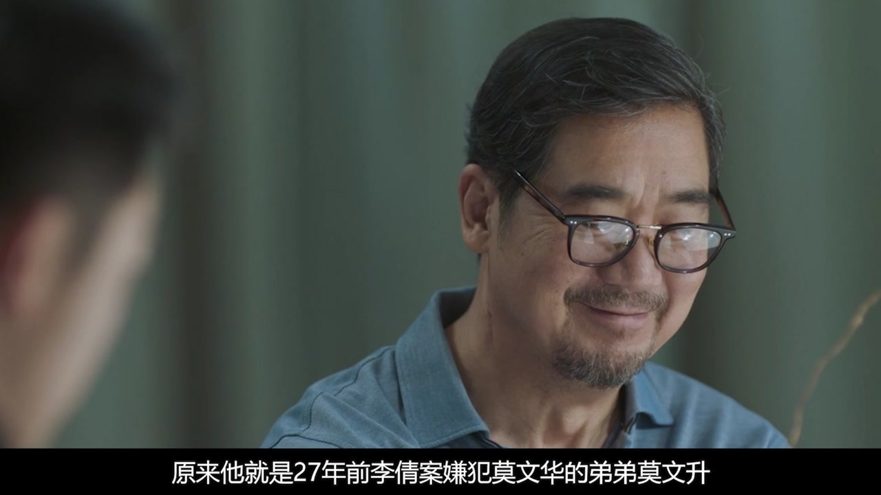 也平凡在哪个软件上看也平凡软件观看指南