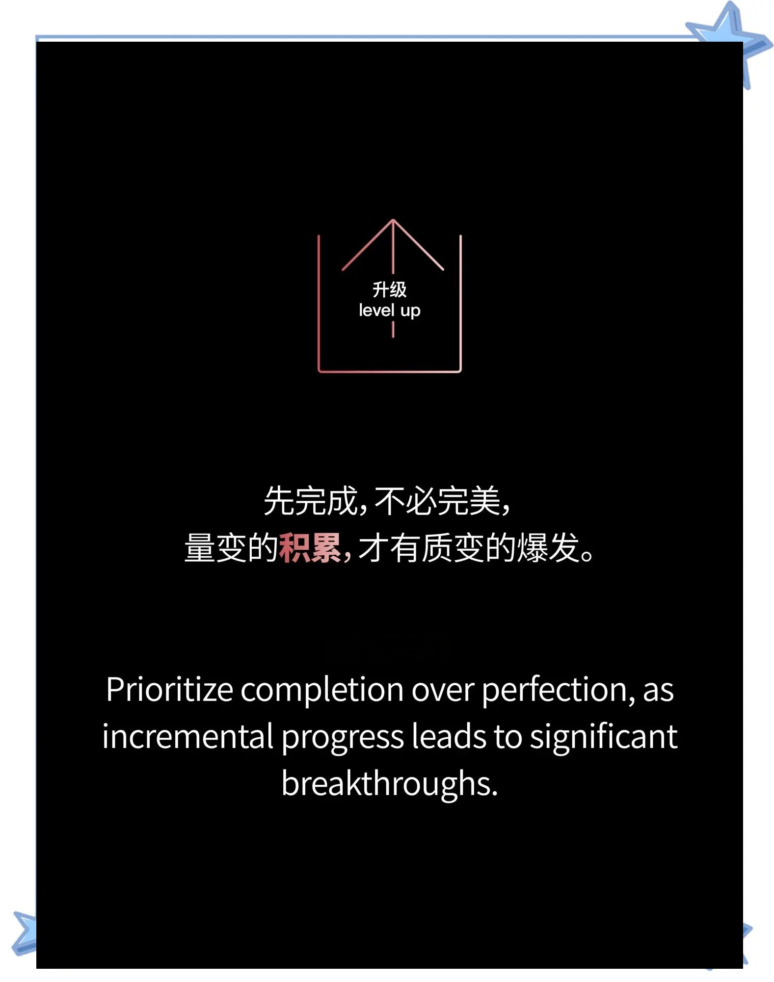 手机大型单机游戏手机大型单机游戏，探索无限可能-第3张图片