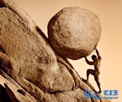 C人是一种怎样的感受C人是一种独特的感受-第3张图片