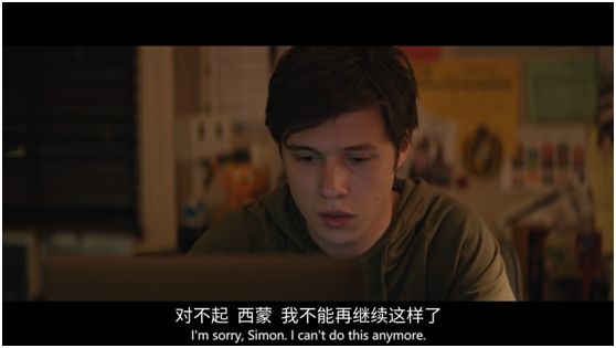 GAY无套宾馆，探索性行为与隐私保护的双重挑战-第2张图片