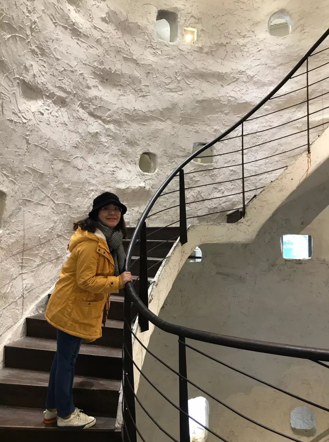 GAY无套宾馆，探索性行为与隐私保护的双重挑战