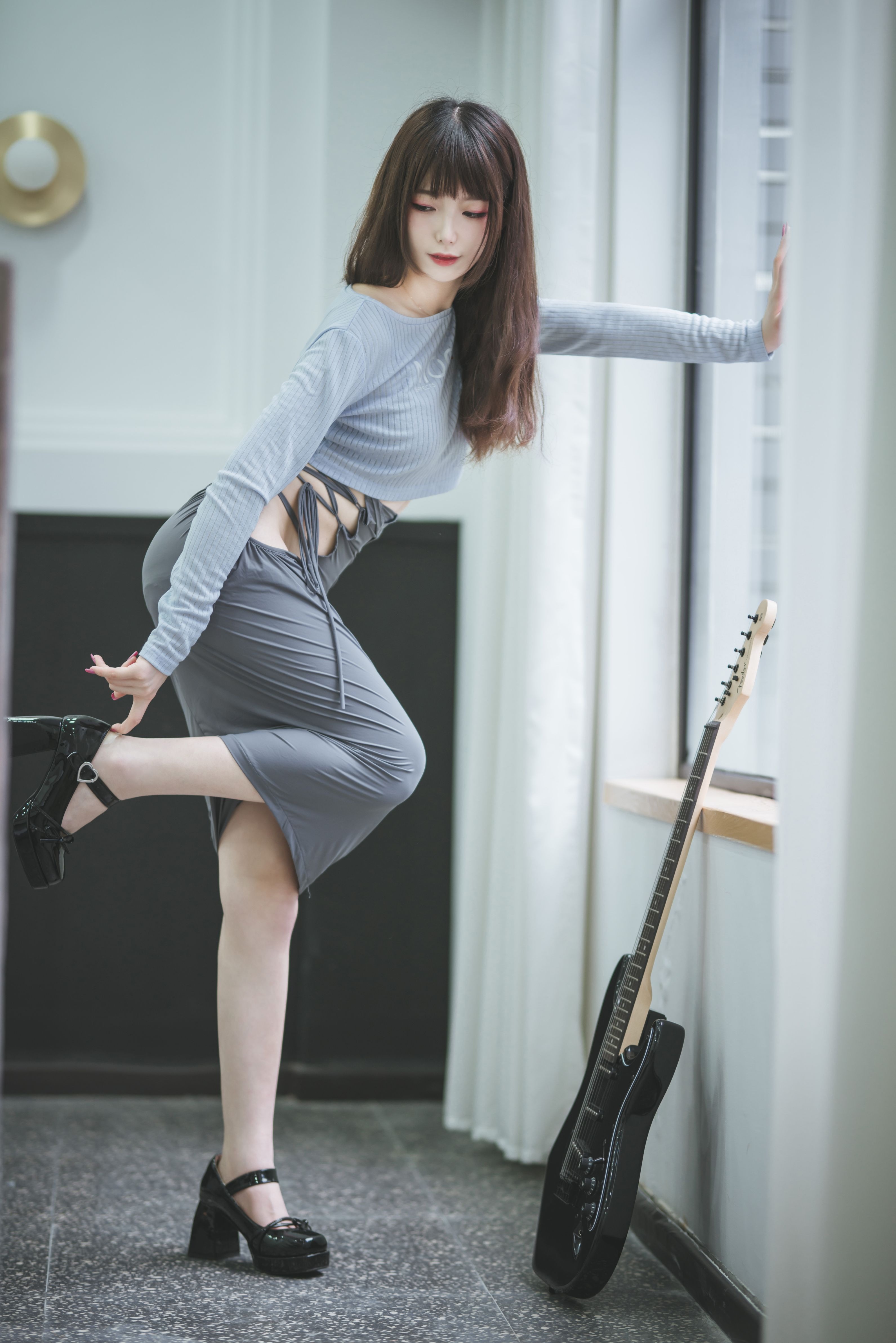 羞羞小说在线阅读页面免费入口页面秋蝉破解游戏在线阅读羞羞小说免费入口页面揭秘，秋蝉破解版推荐-第2张图片