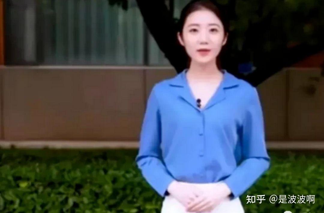 吕总与张津瑜视频交流，共创未来-第2张图片