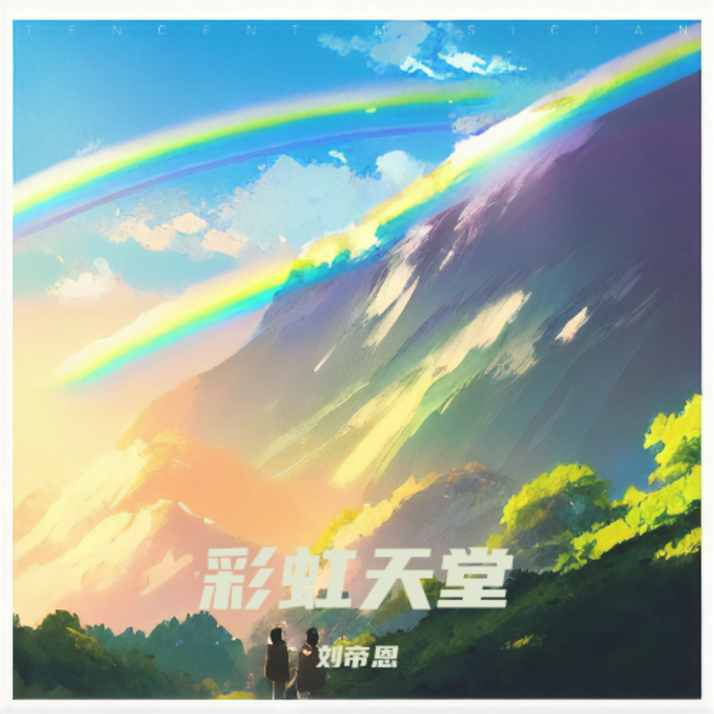 在线天堂新版最新版在线8在线天堂新版最新版介绍