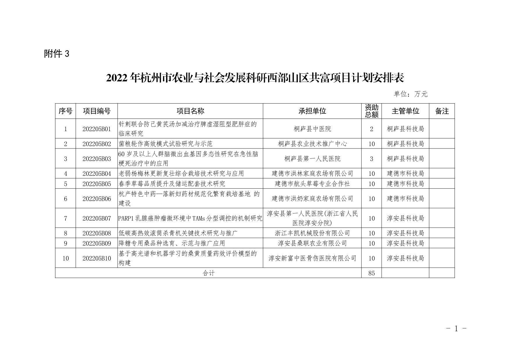 澳门资料大全正版资料2023年免费资料大全