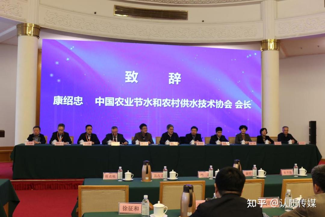 吉利平码论坛吉利平码论坛，探索数字技术与行业交流的新平台