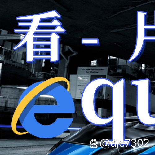 TTTZZZ668.SU黑料在线