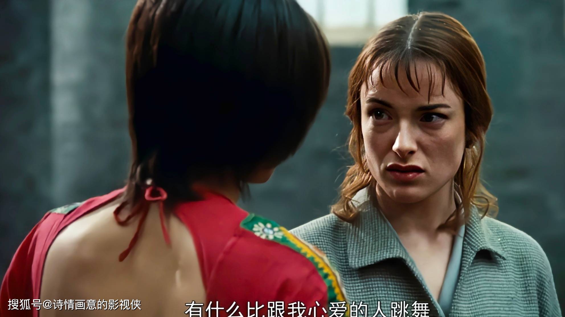 国产午夜福利片，探索人性与欲望的深渊