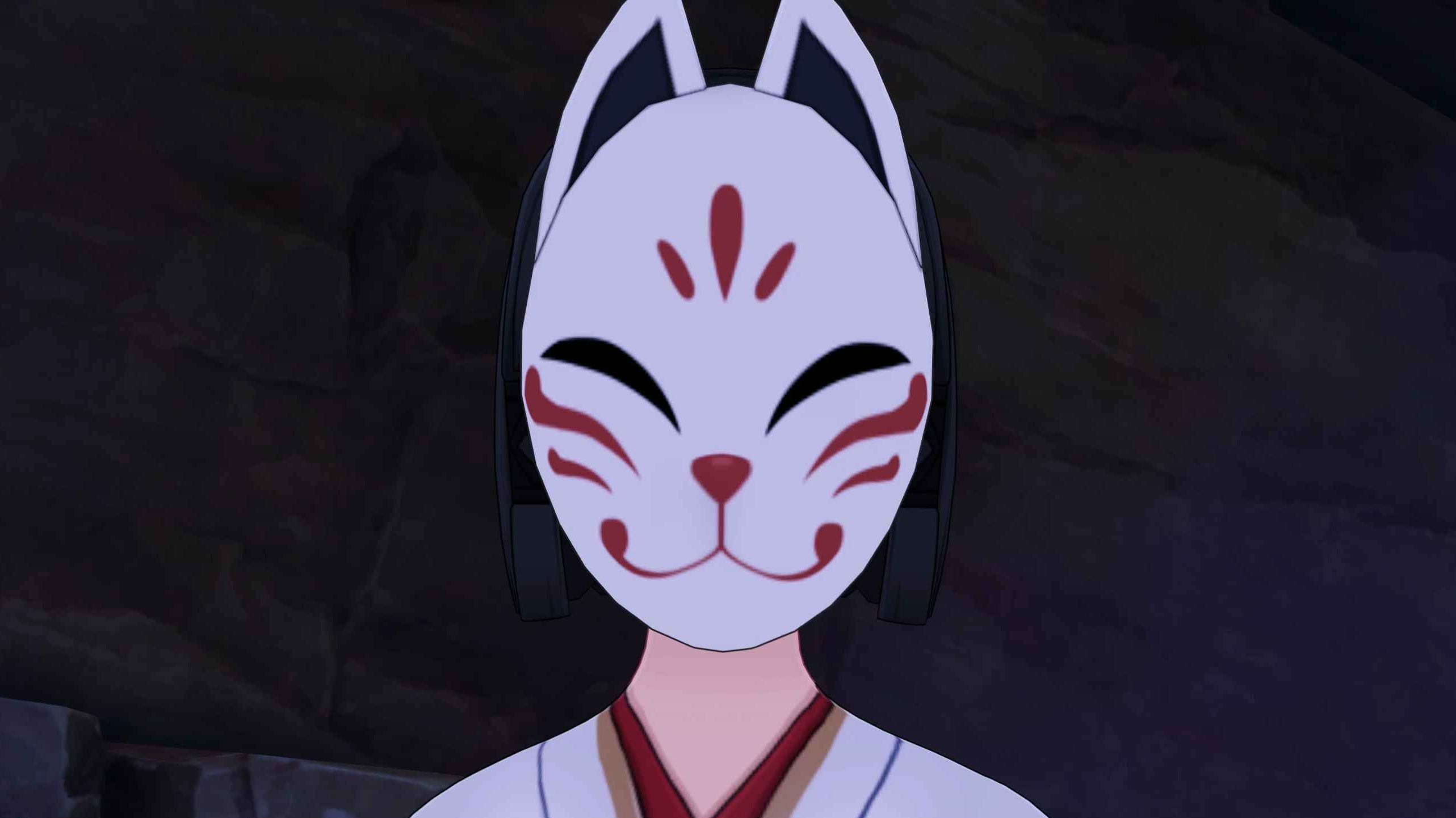原神神樱大祓神里屋敷原神神樱大祓神里屋敷攻略-第3张图片