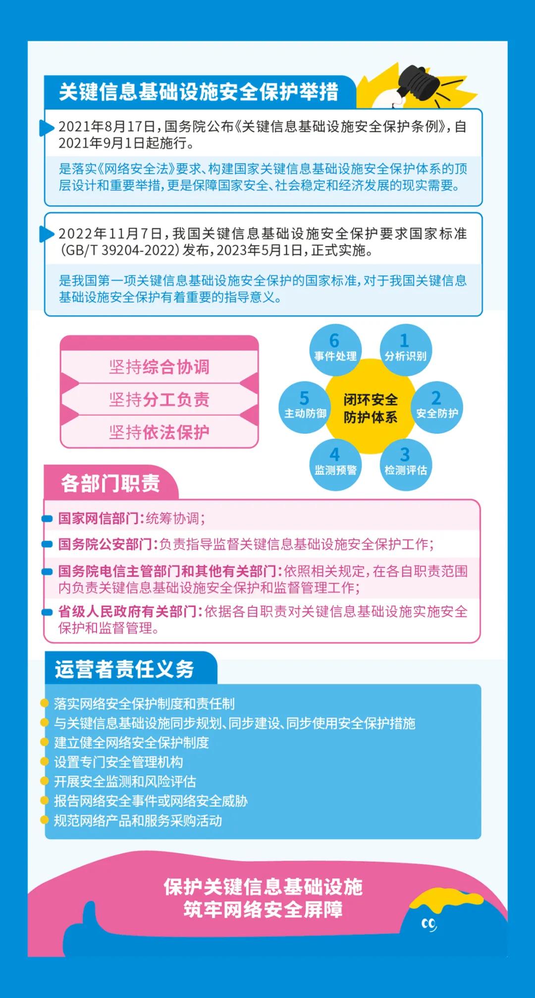 2021年正版管家婆下载正版管家，家婆的贴心助手