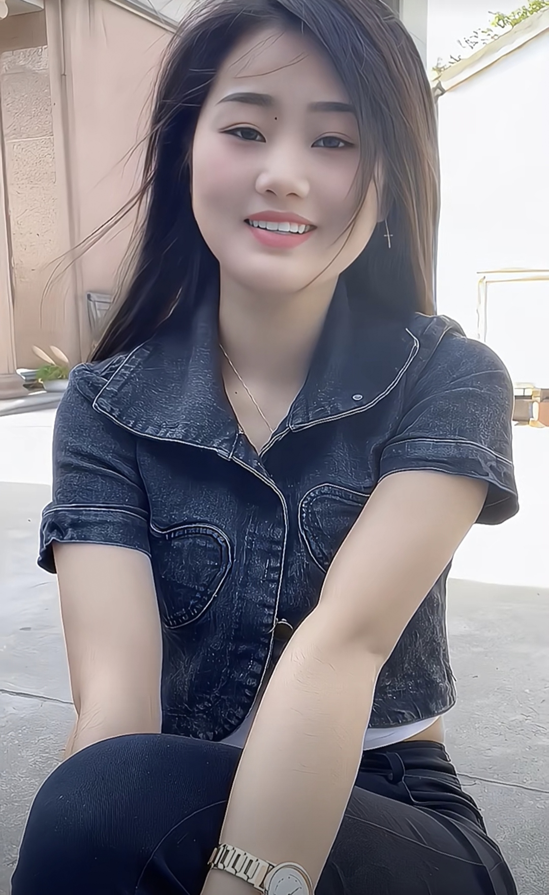 挺进朋友人妻的身体里，A片的诱惑与禁忌-第1张图片