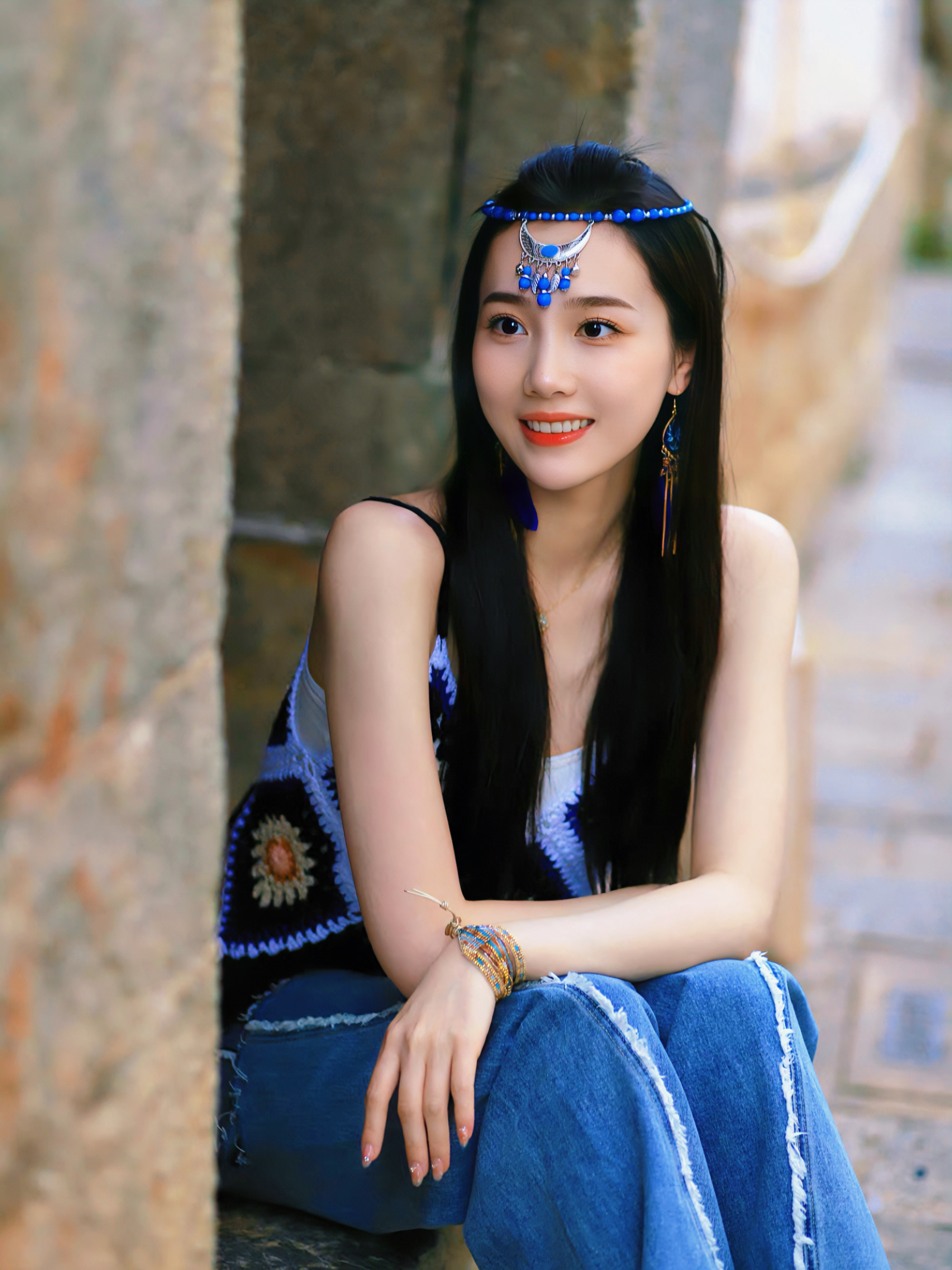 爱拼ap888下载爱拼AP888，情感的交织与拼搏的力量-第1张图片