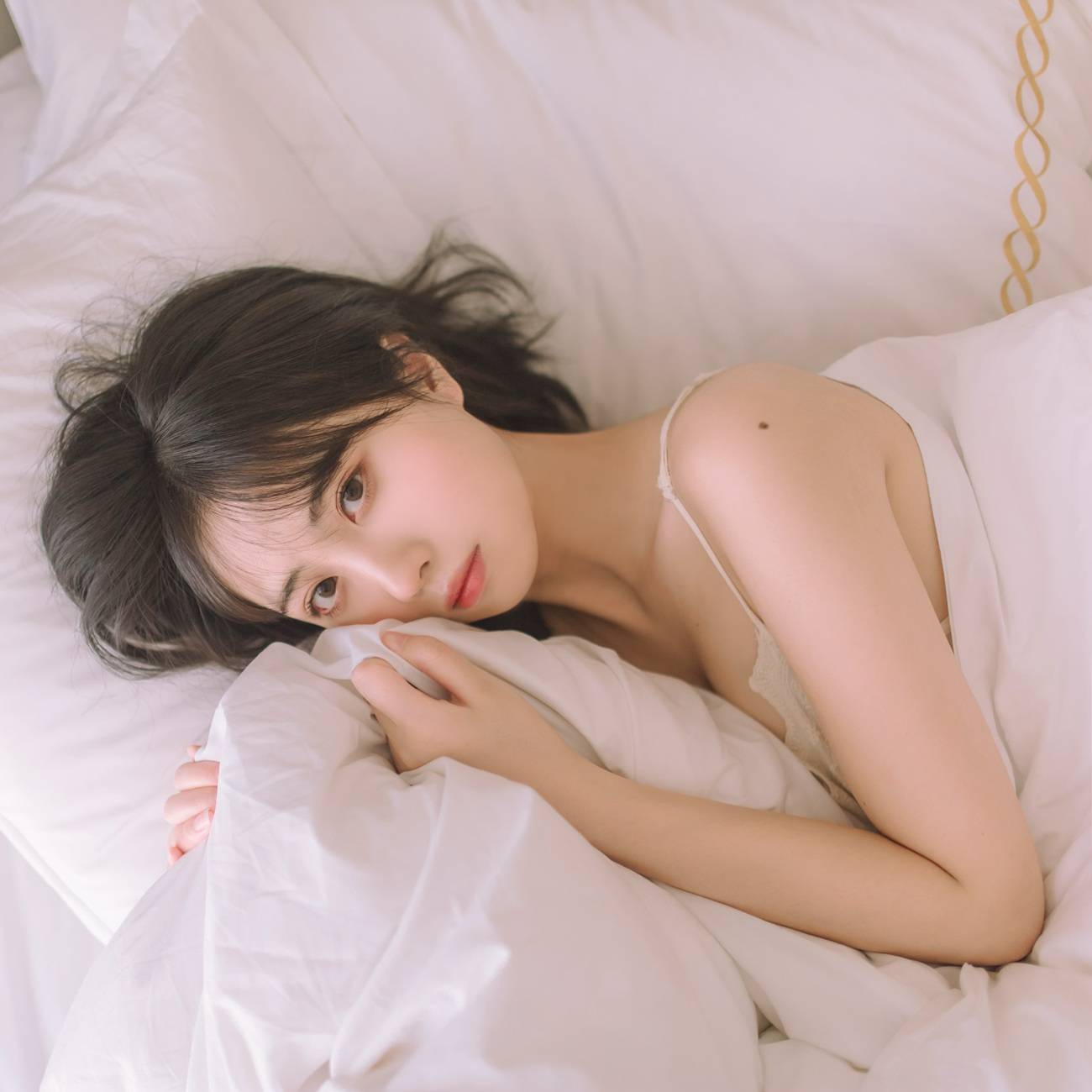 国产午夜亚洲精品——品味独特魅力-第1张图片
