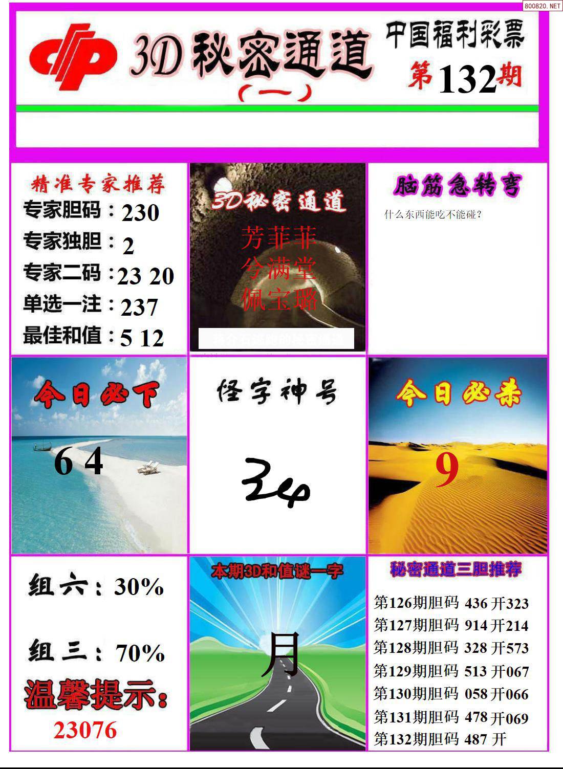 天牛3d红五图库天牛图库排列三天牛3D红五图库，排列三的神秘世界-第2张图片