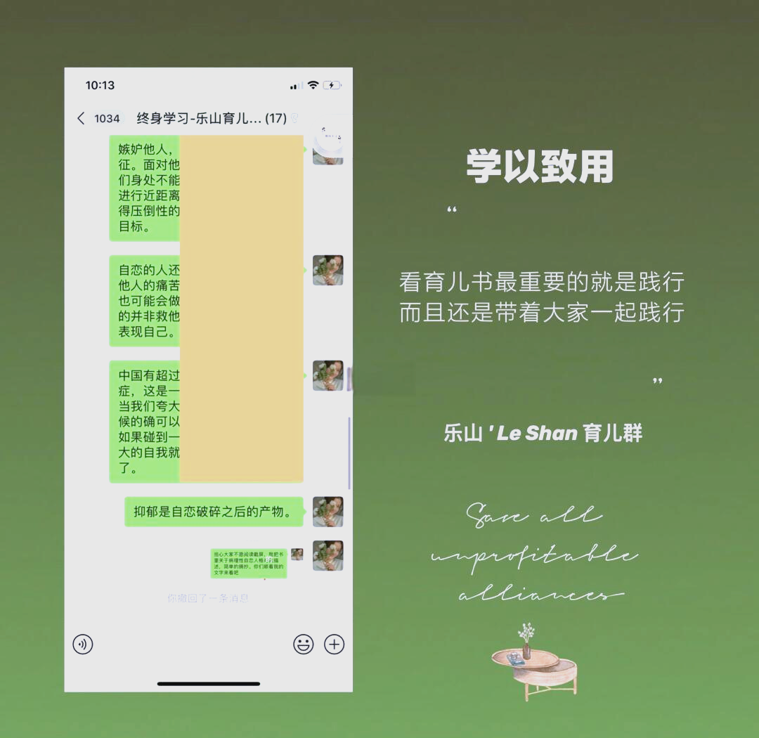 小喜哥图库深度探索未来小喜哥图库，探索丰富的视觉世界-第3张图片
