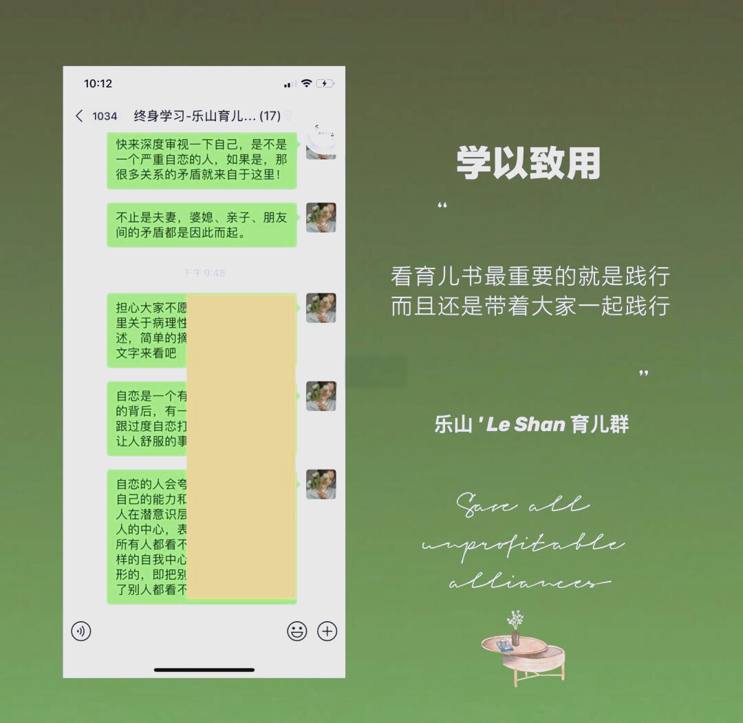 小喜哥图库深度探索未来小喜哥图库，探索丰富的视觉世界-第2张图片