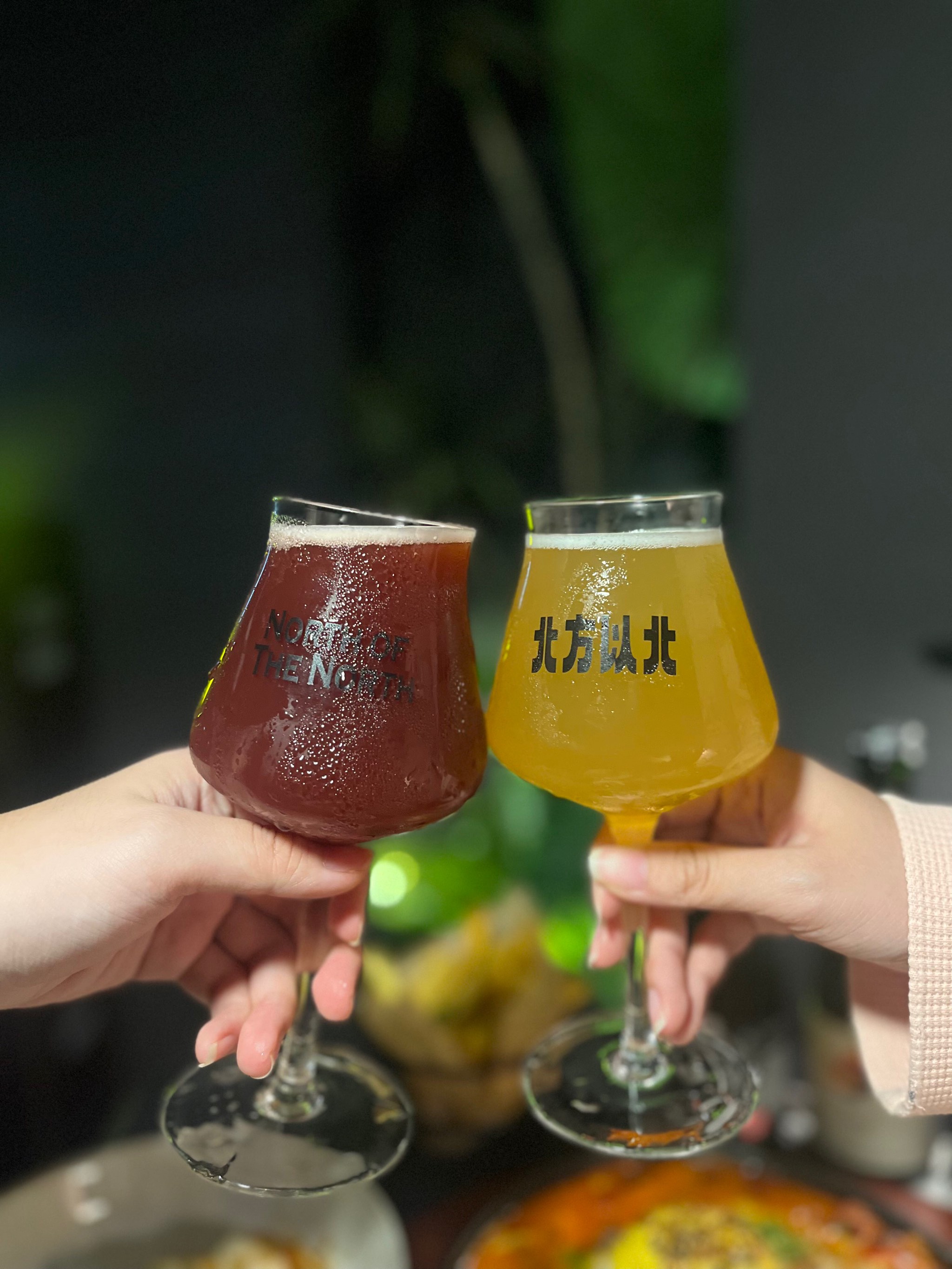 真人两个男生做酿酿酱酱电视剧真人两个男生酿酿酱酱-第2张图片