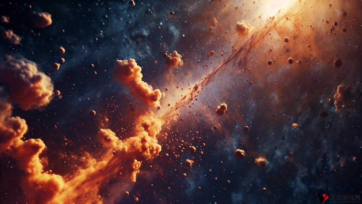 果冻传媒星空在线观看果冻传媒星空在线观看体验-第1张图片