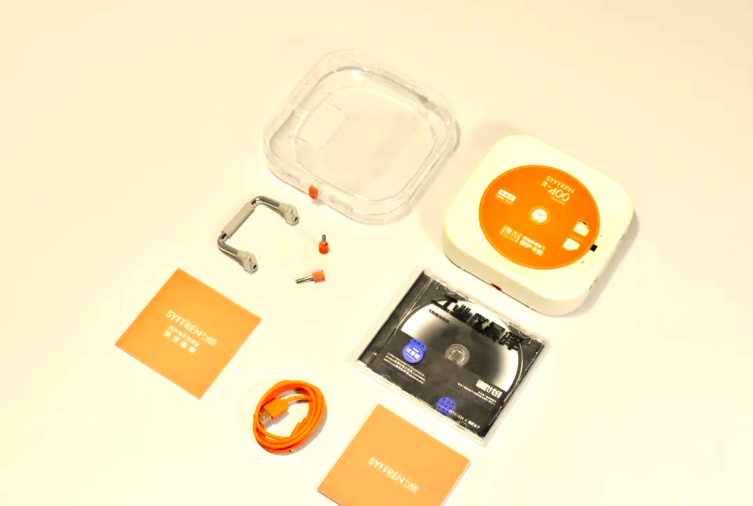 成品播放器软件成品播放器，现代科技与音频体验的完美融合-第2张图片
