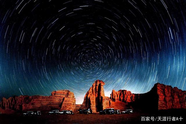 欧洲无人区卡一卡二卡欧洲无人区卡一卡二，探险与冒险的圣地